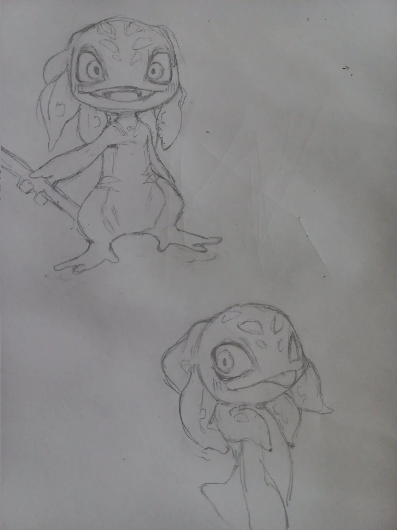PokeMouse_
