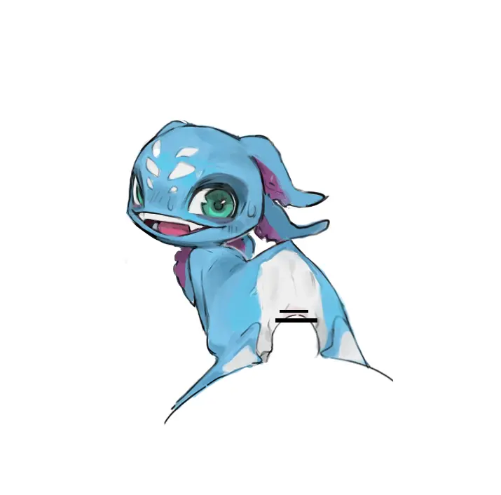 PokeMouse_
