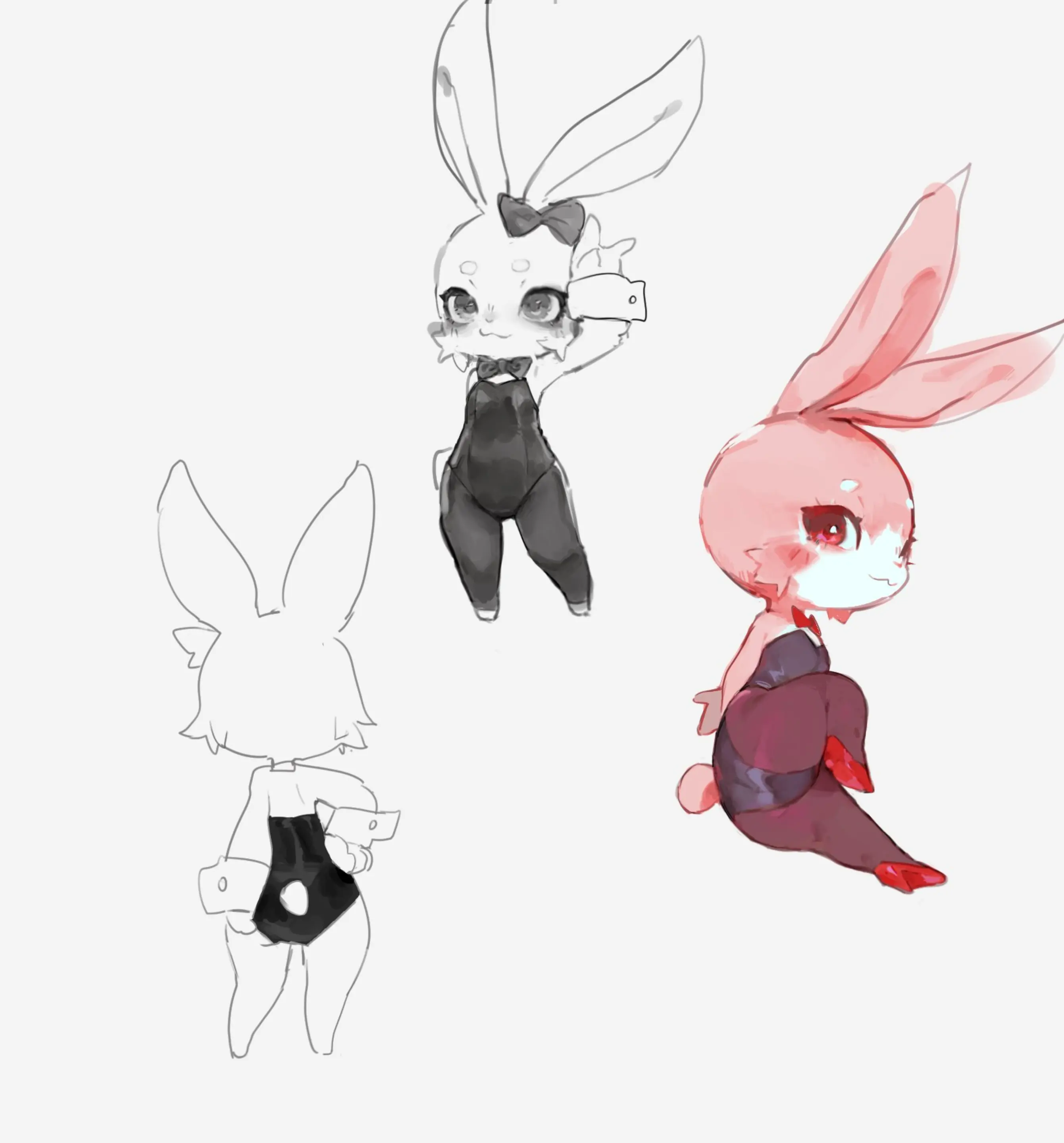PokeMouse_