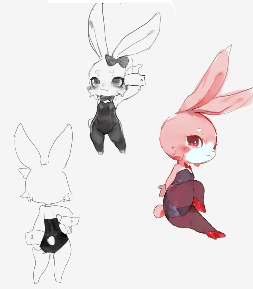 PokeMouse_