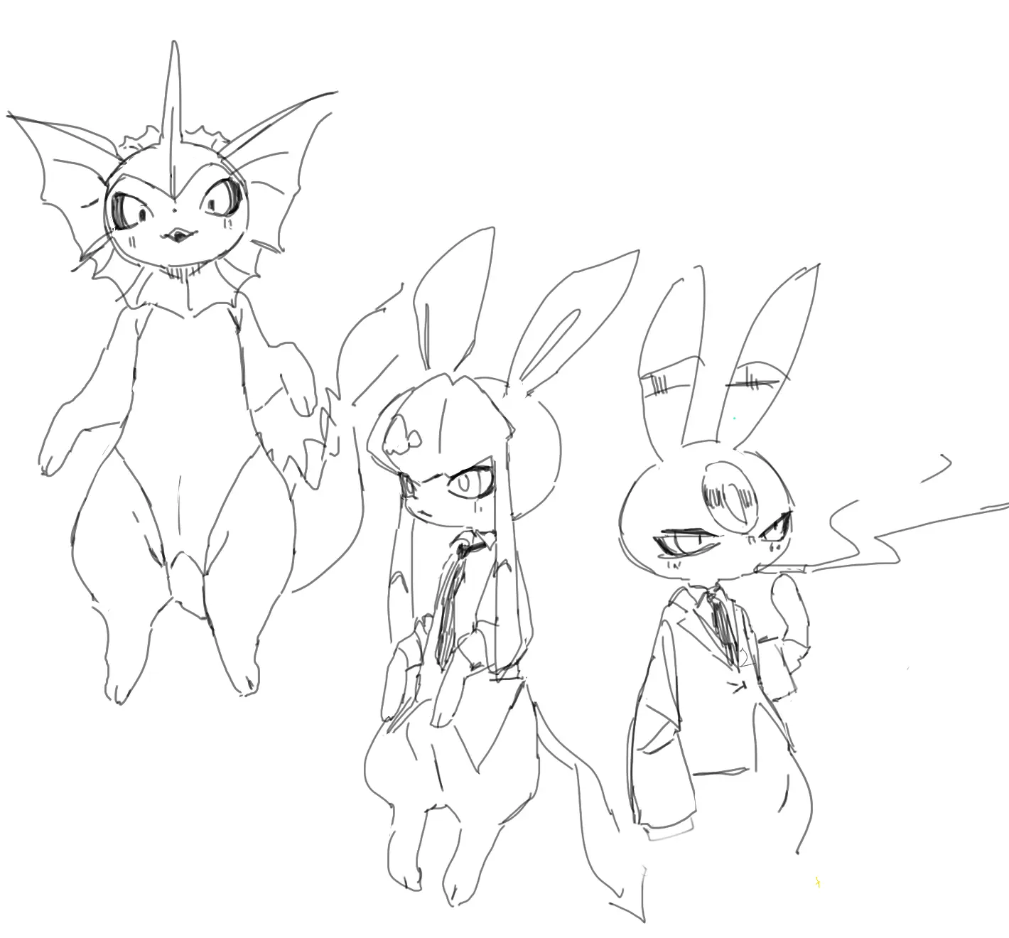 PokeMouse_
