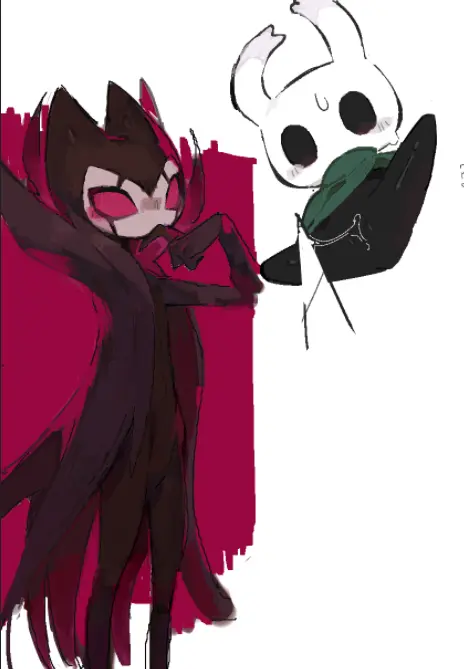 PokeMouse_