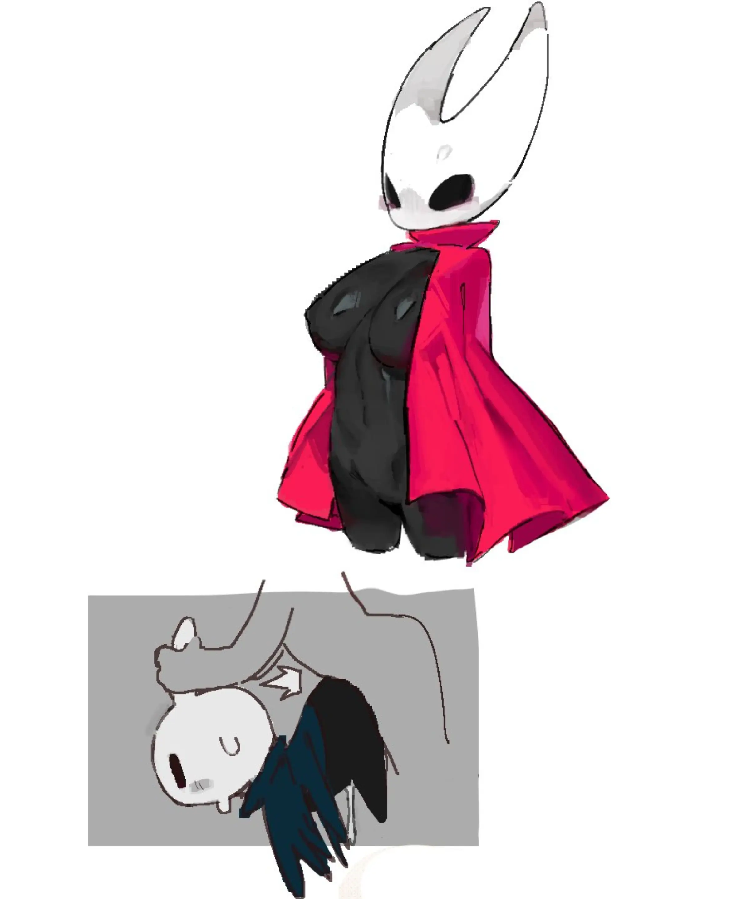 PokeMouse_