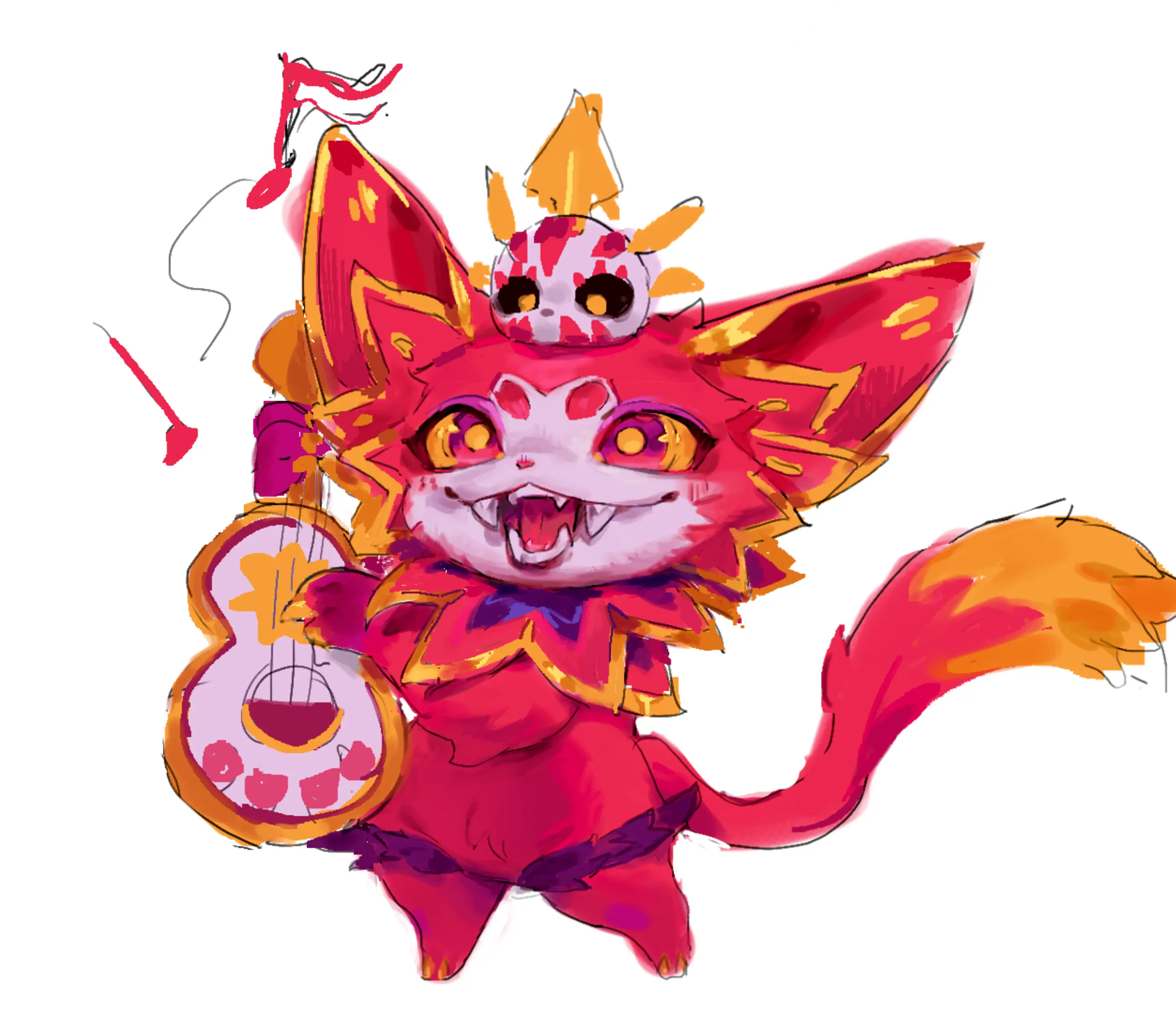 PokeMouse_