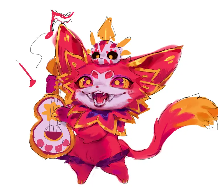 PokeMouse_
