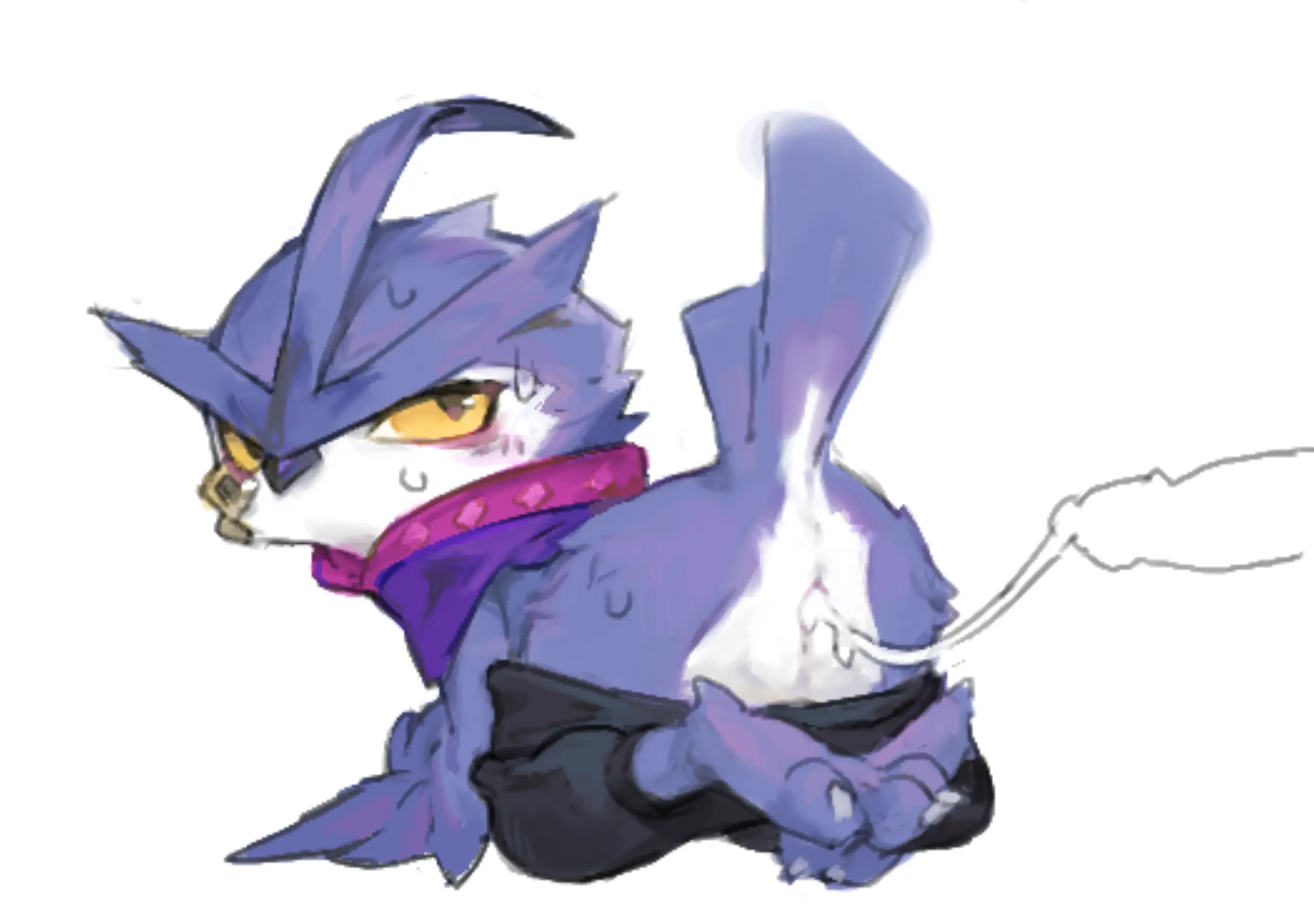 PokeMouse_
