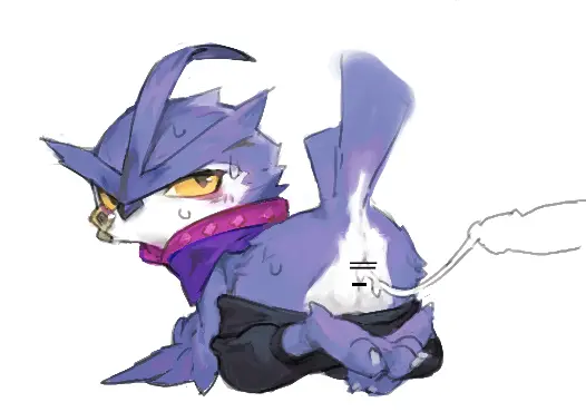 PokeMouse_