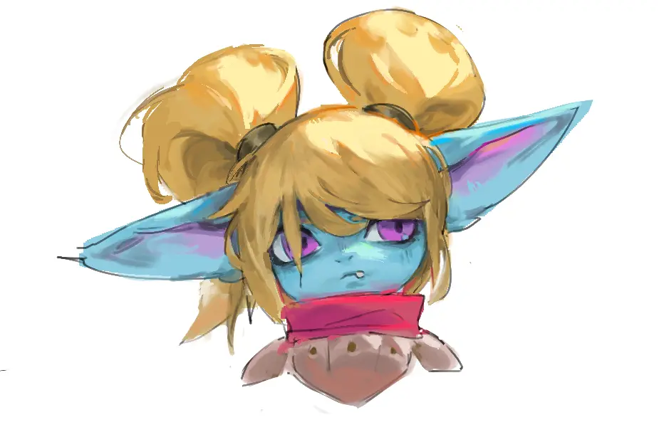 PokeMouse_