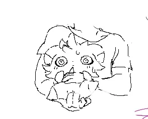 PokeMouse_
