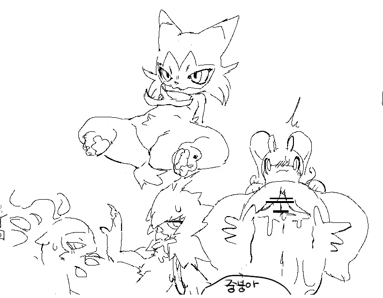PokeMouse_
