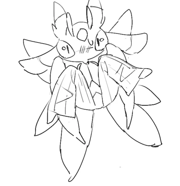 PokeMouse_