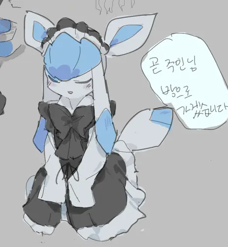 PokeMouse_