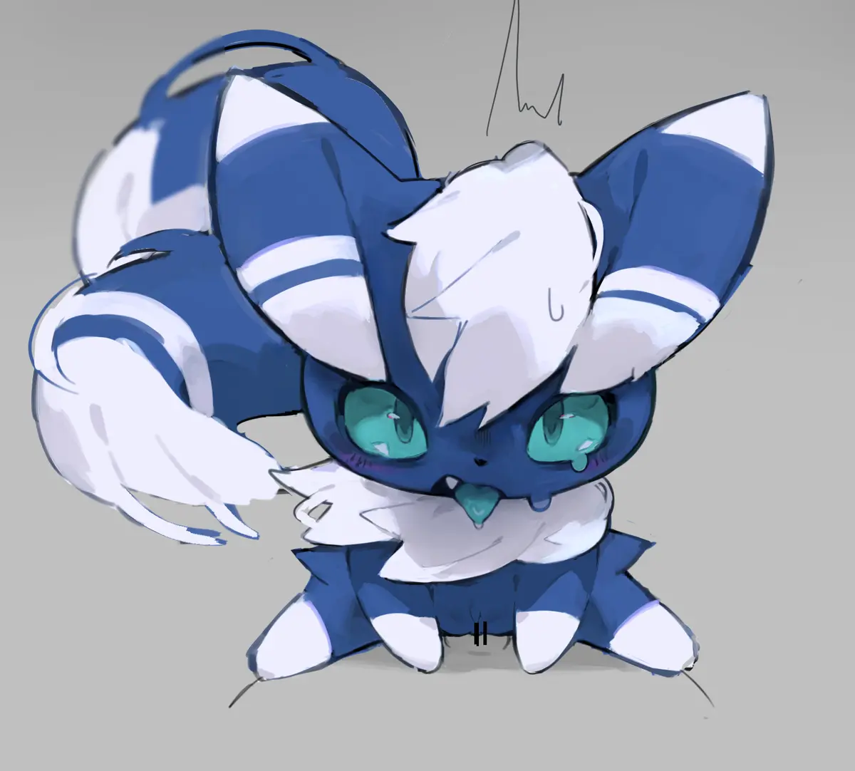 PokeMouse_