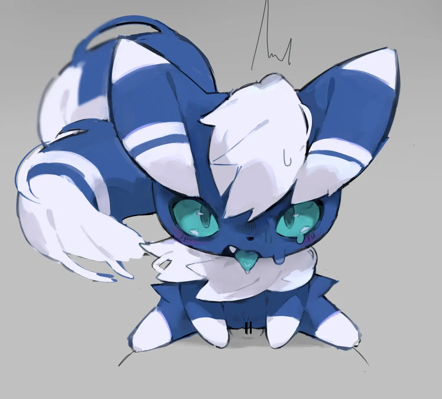 PokeMouse_