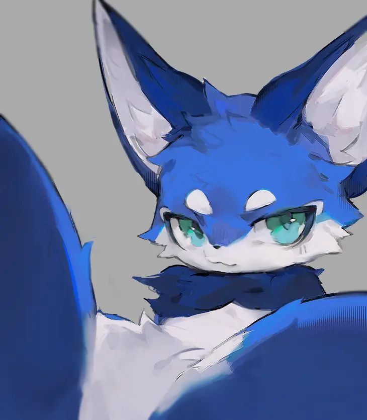 PokeMouse_