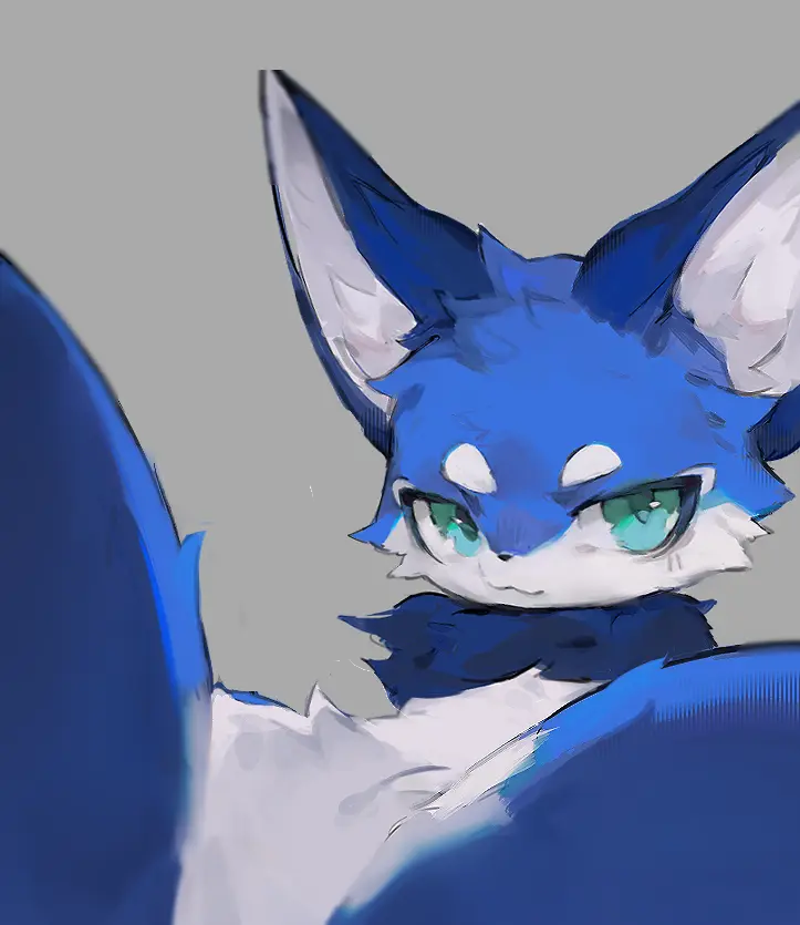 PokeMouse_