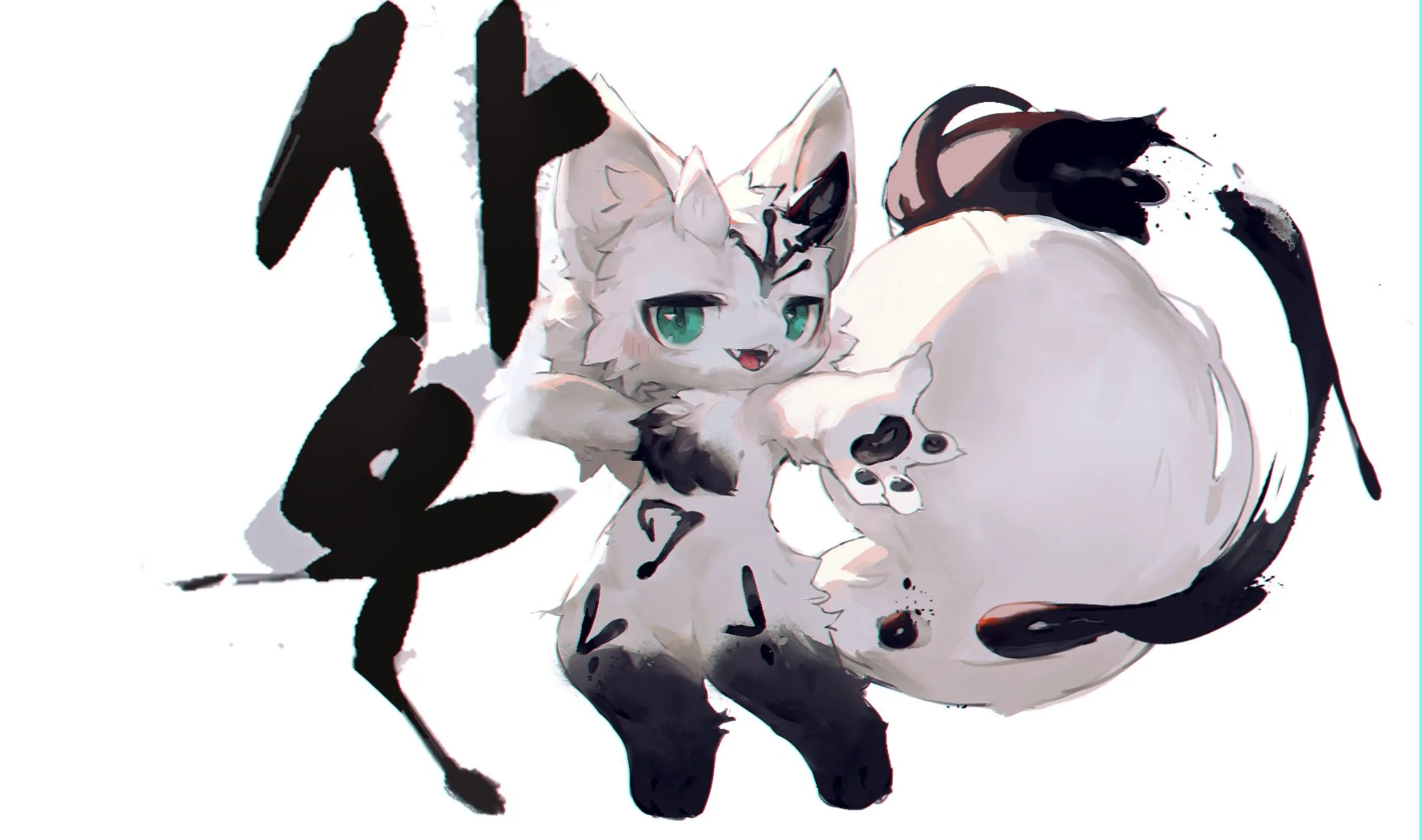 PokeMouse_