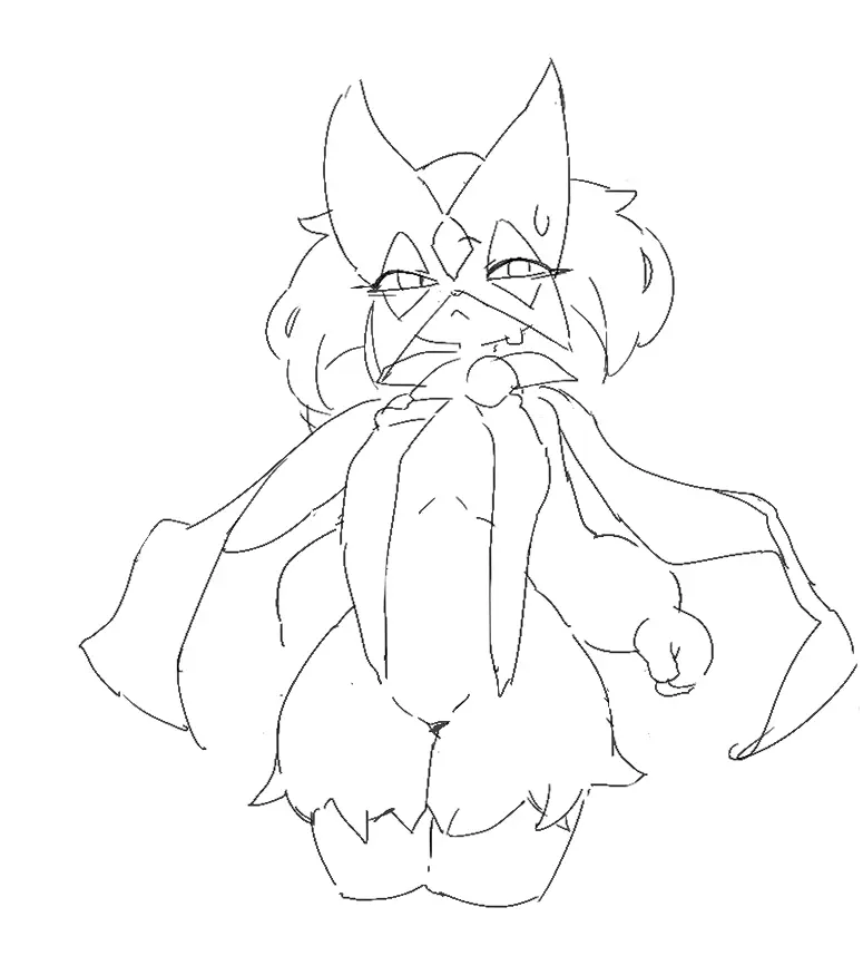 PokeMouse_