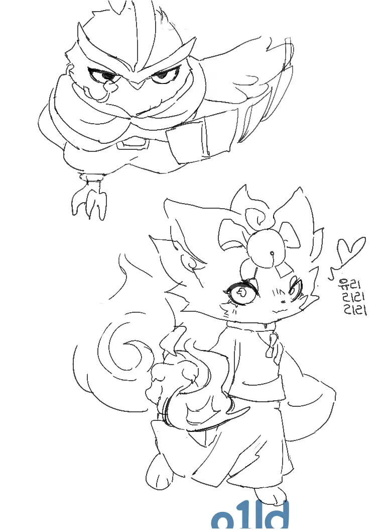 PokeMouse_