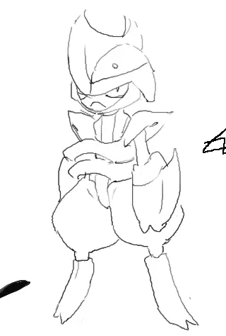 PokeMouse_