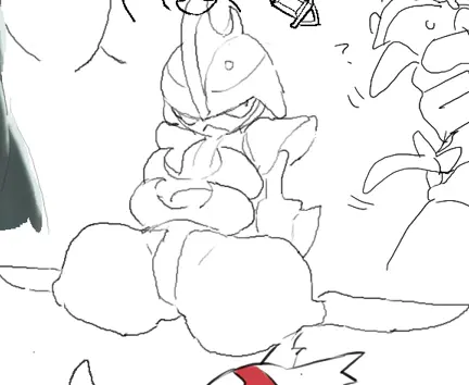 PokeMouse_