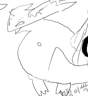 PokeMouse_
