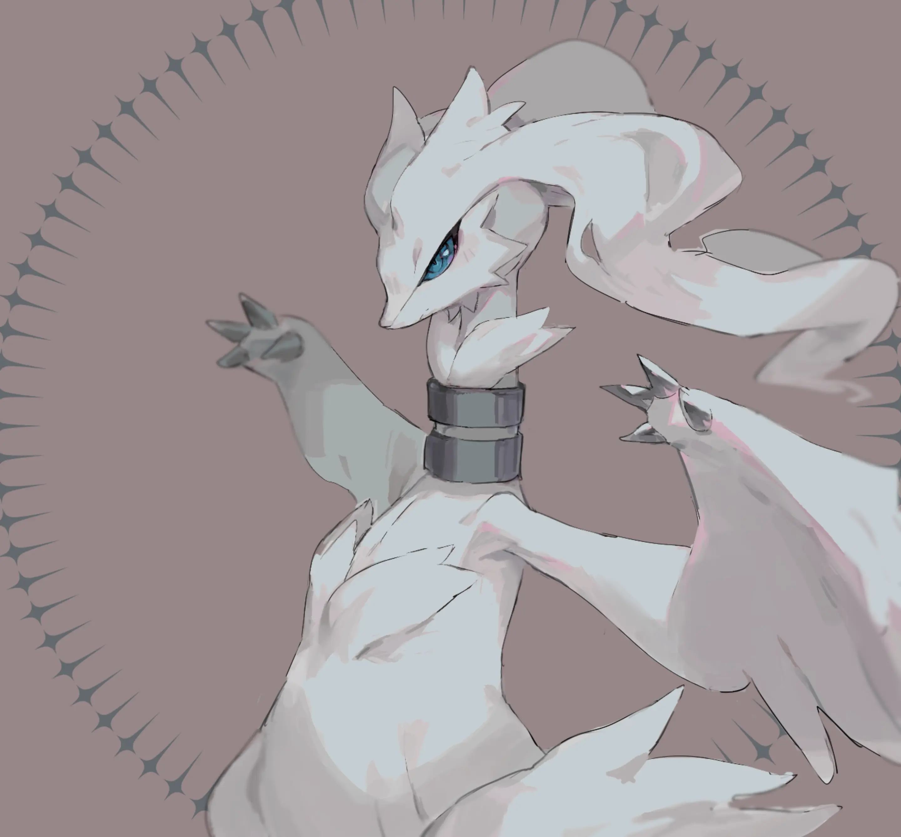PokeMouse_