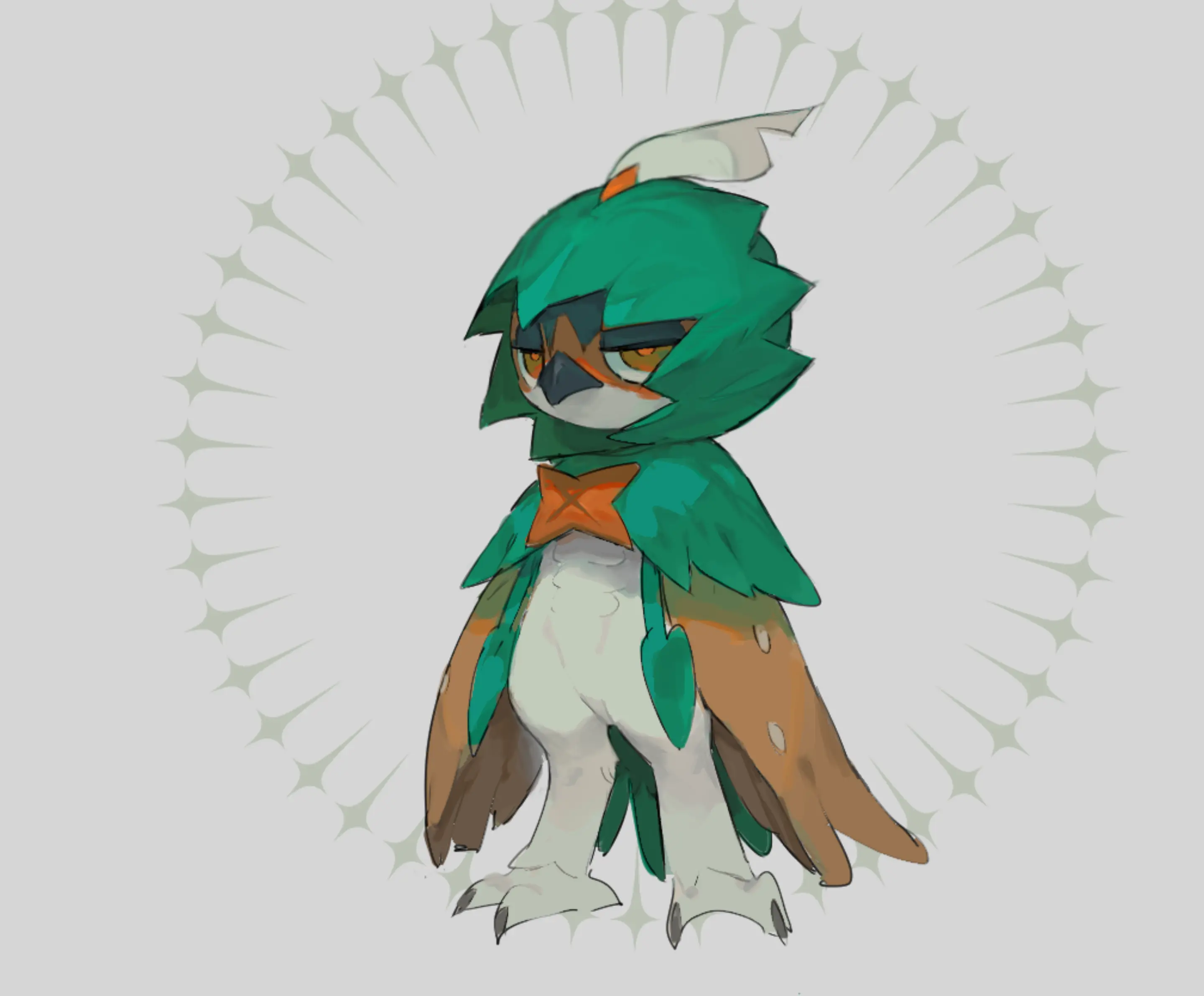 PokeMouse_