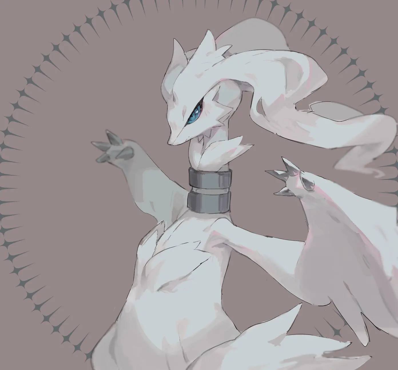 PokeMouse_