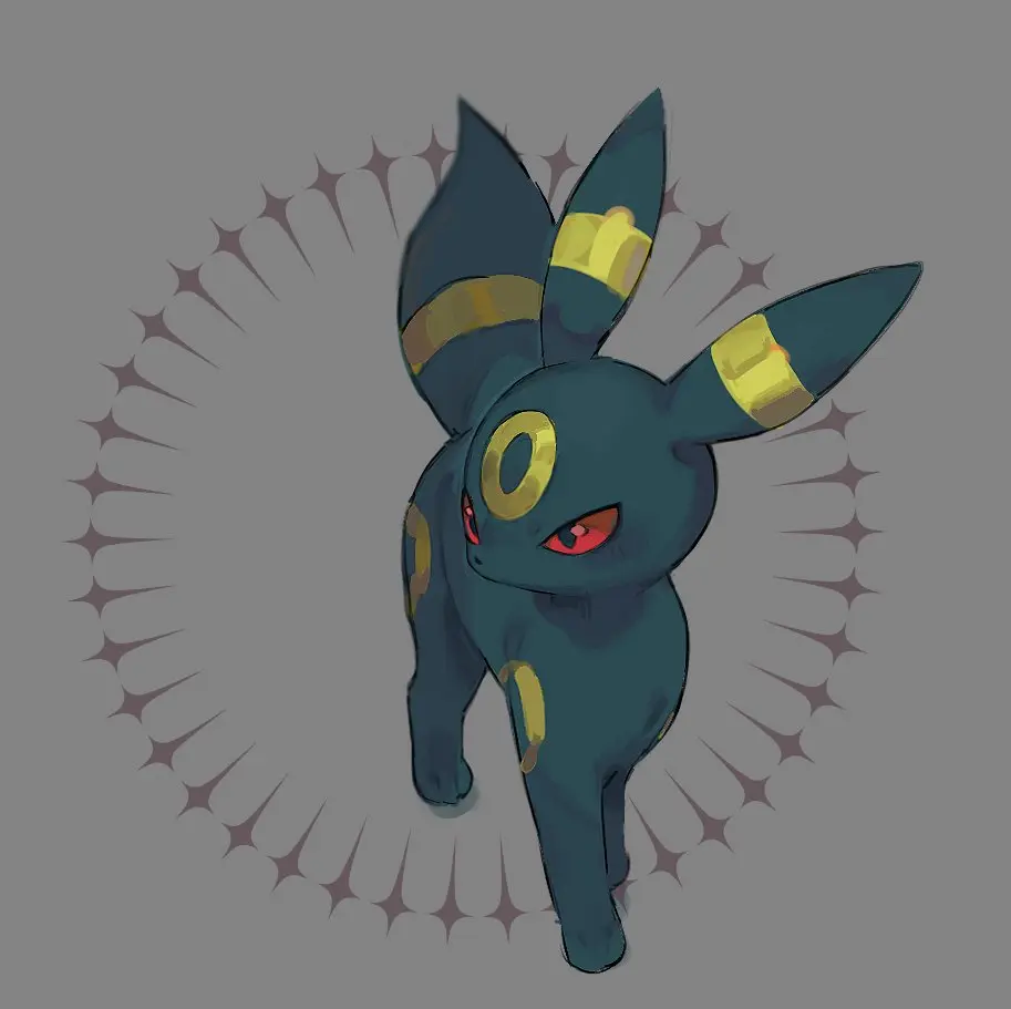 PokeMouse_