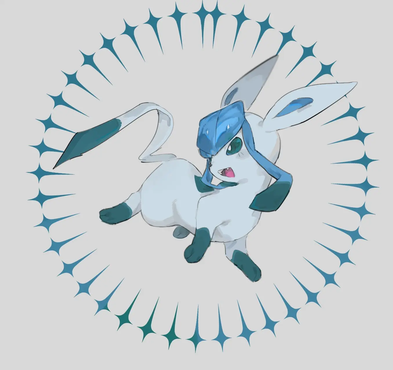 PokeMouse_