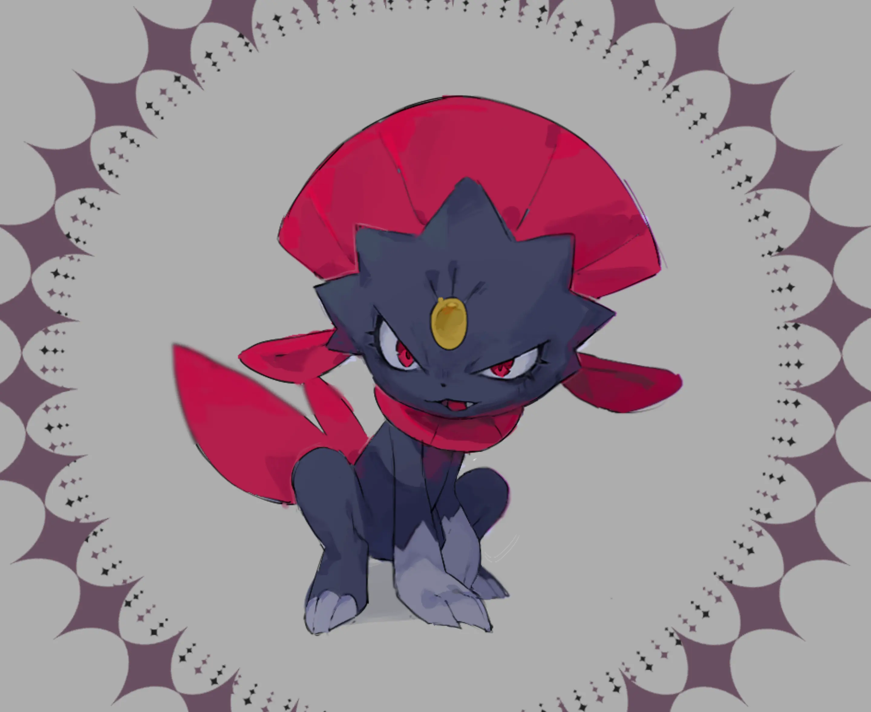 PokeMouse_