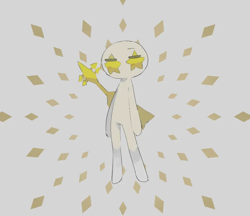 PokeMouse_