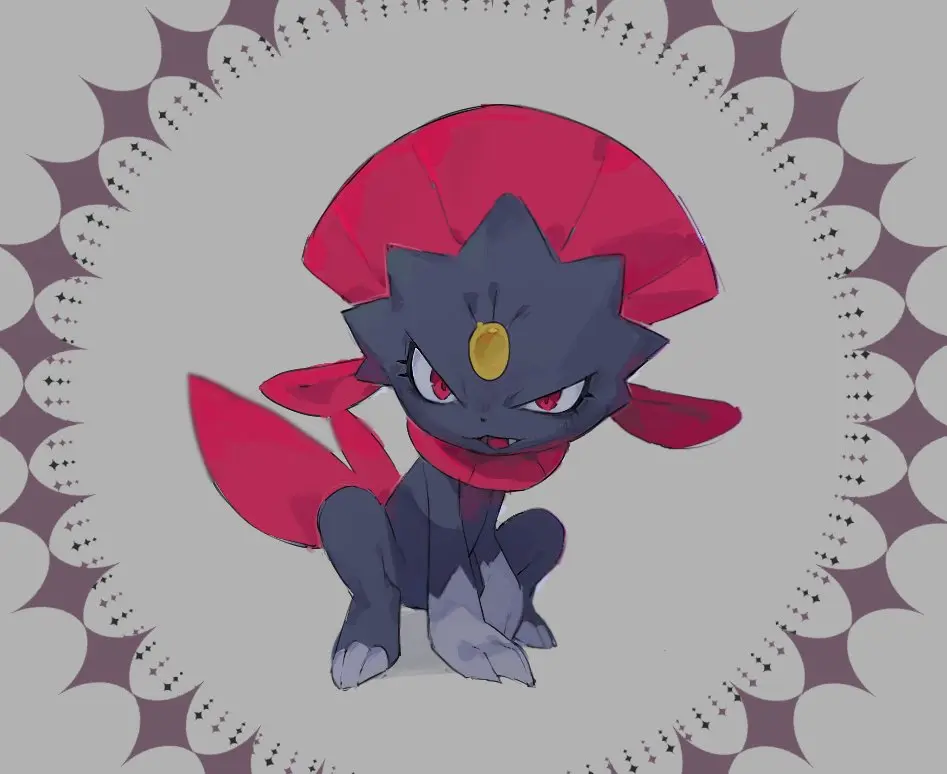 PokeMouse_