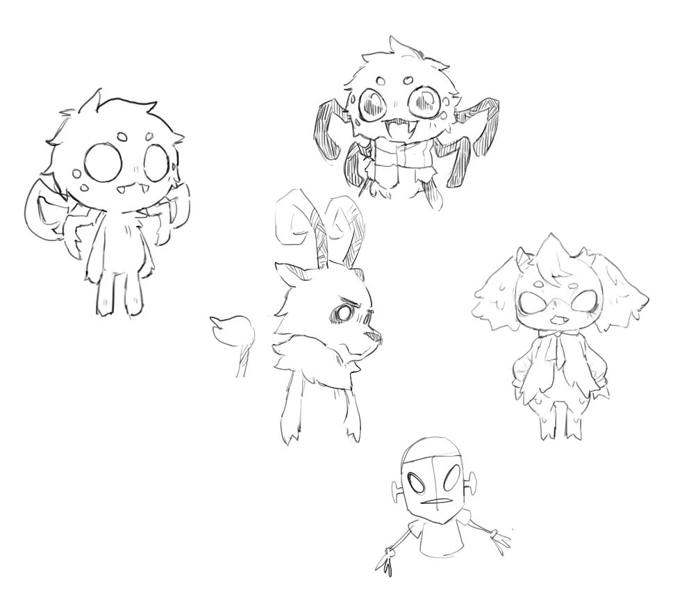 PokeMouse_