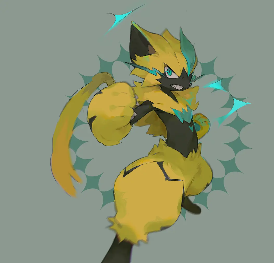 PokeMouse_