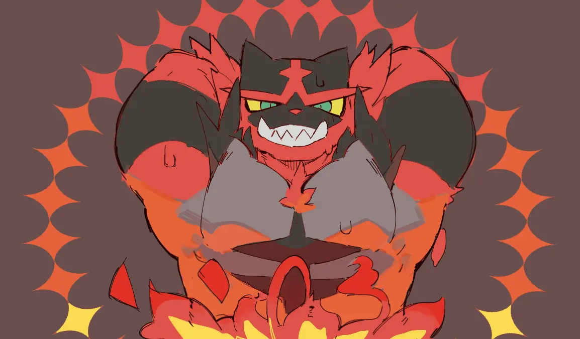 PokeMouse_