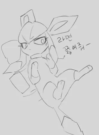 PokeMouse_