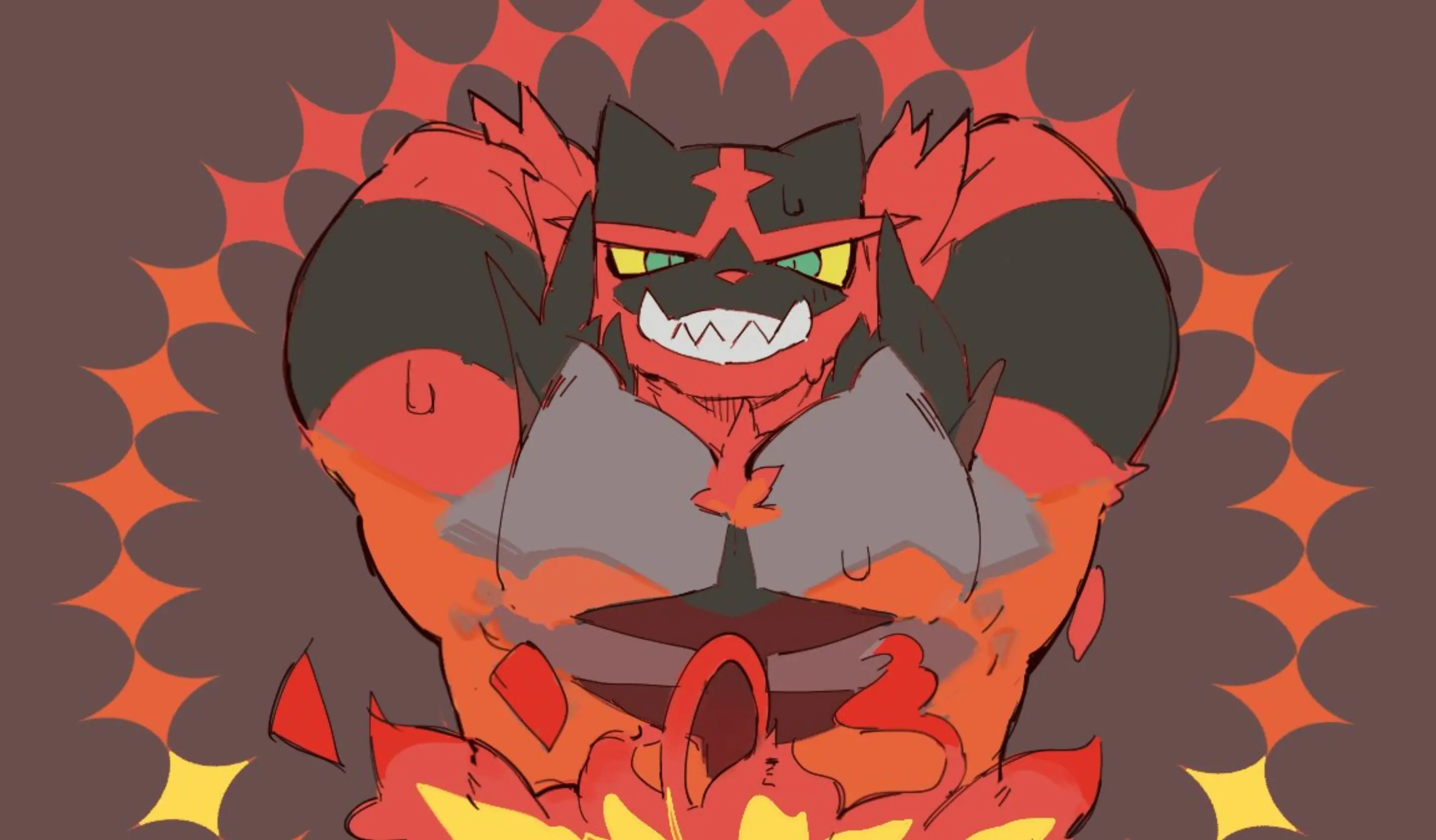 PokeMouse_