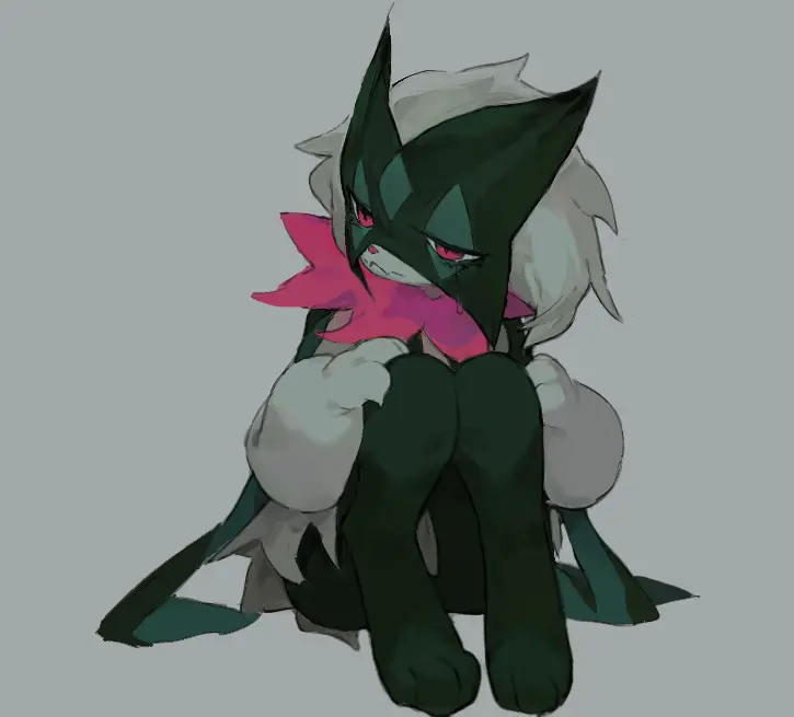 PokeMouse_