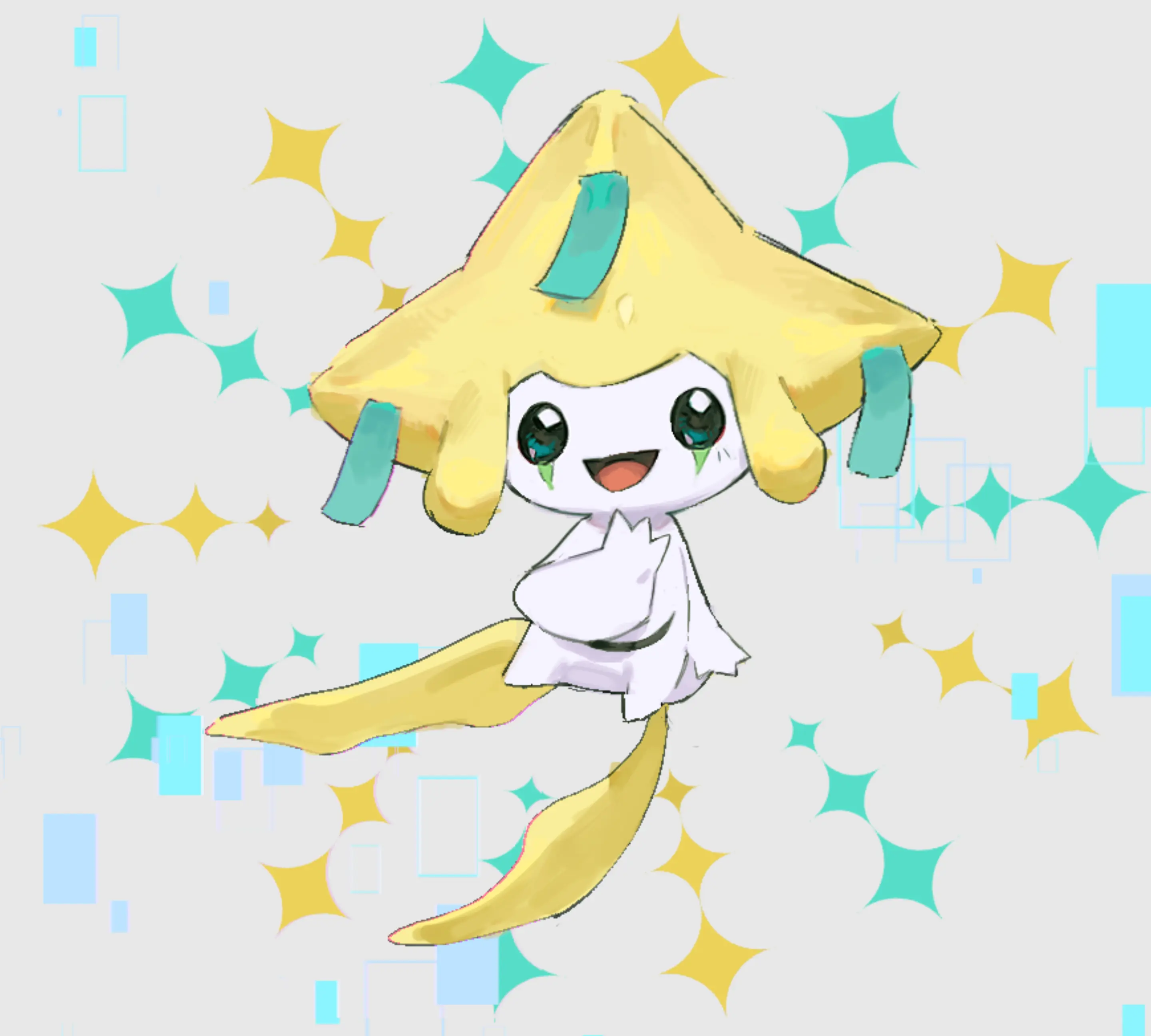 PokeMouse_