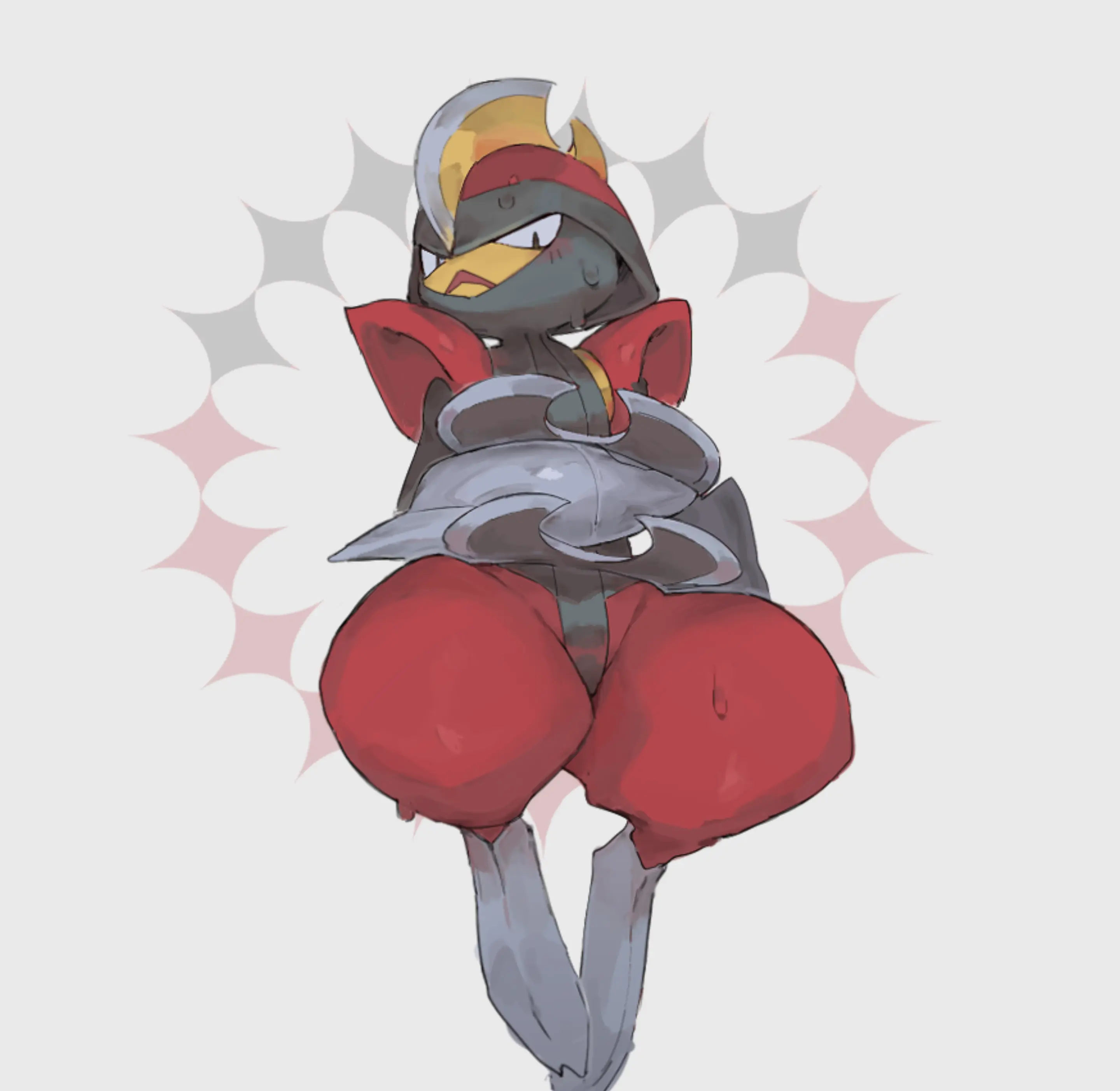 PokeMouse_