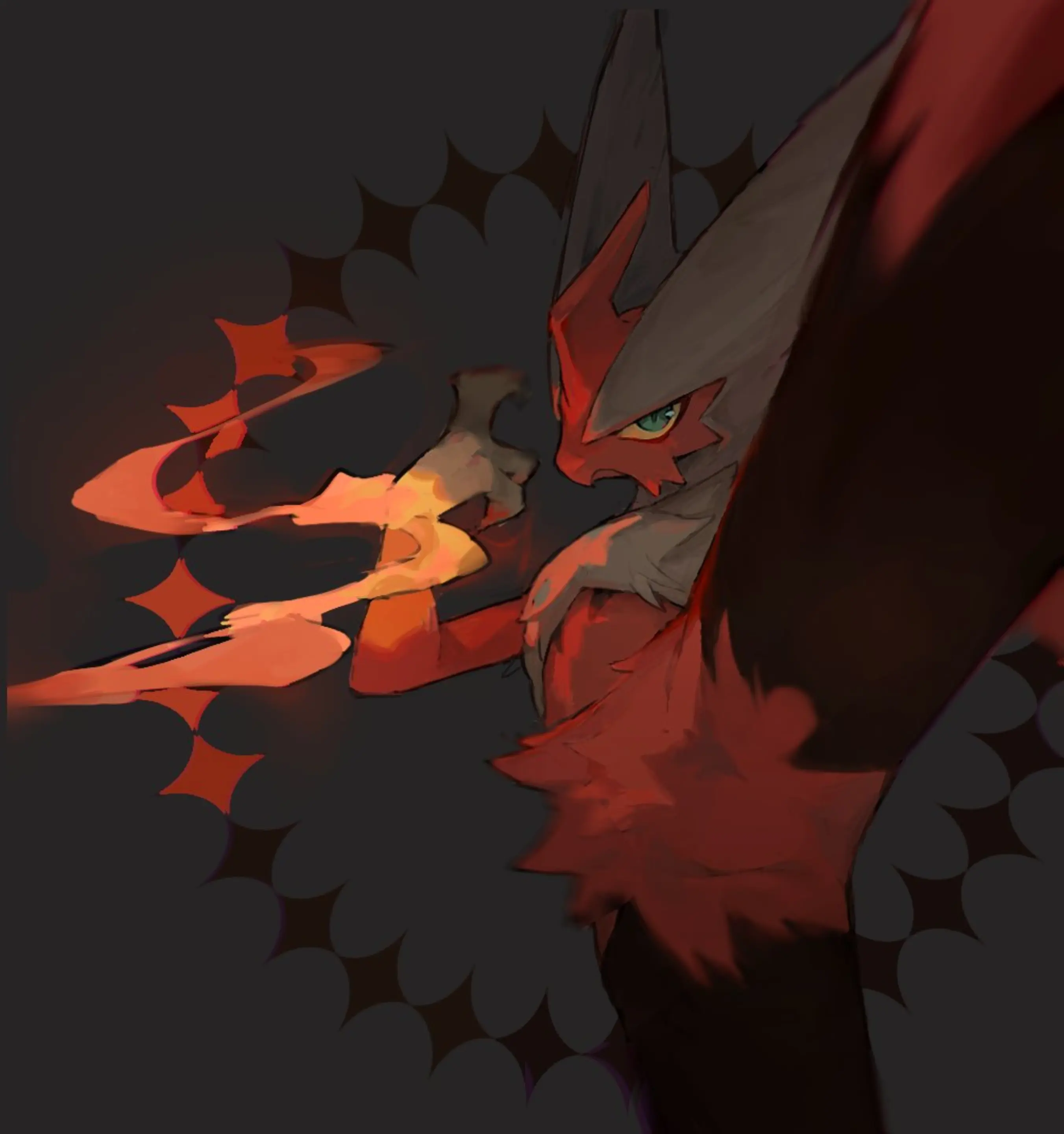 PokeMouse_