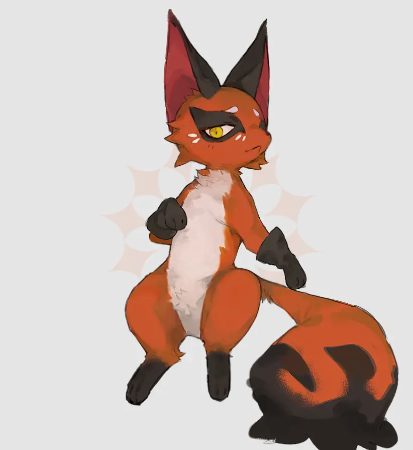 PokeMouse_