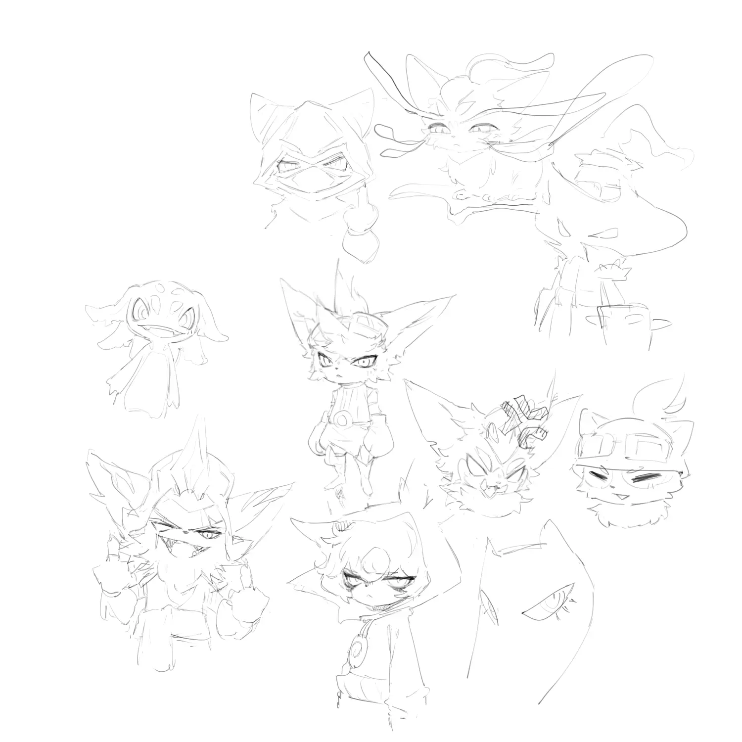 PokeMouse_
