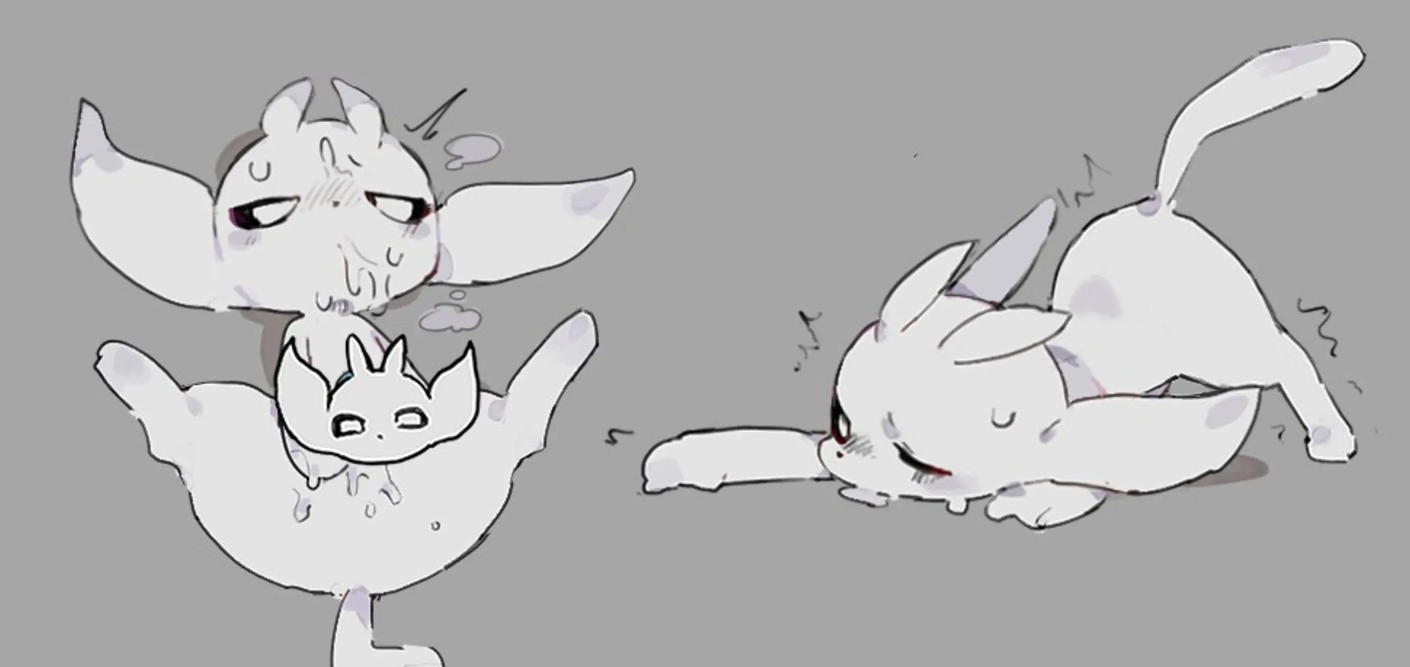PokeMouse_
