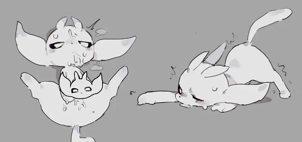 PokeMouse_