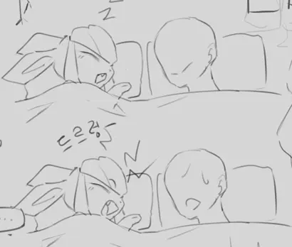 PokeMouse_