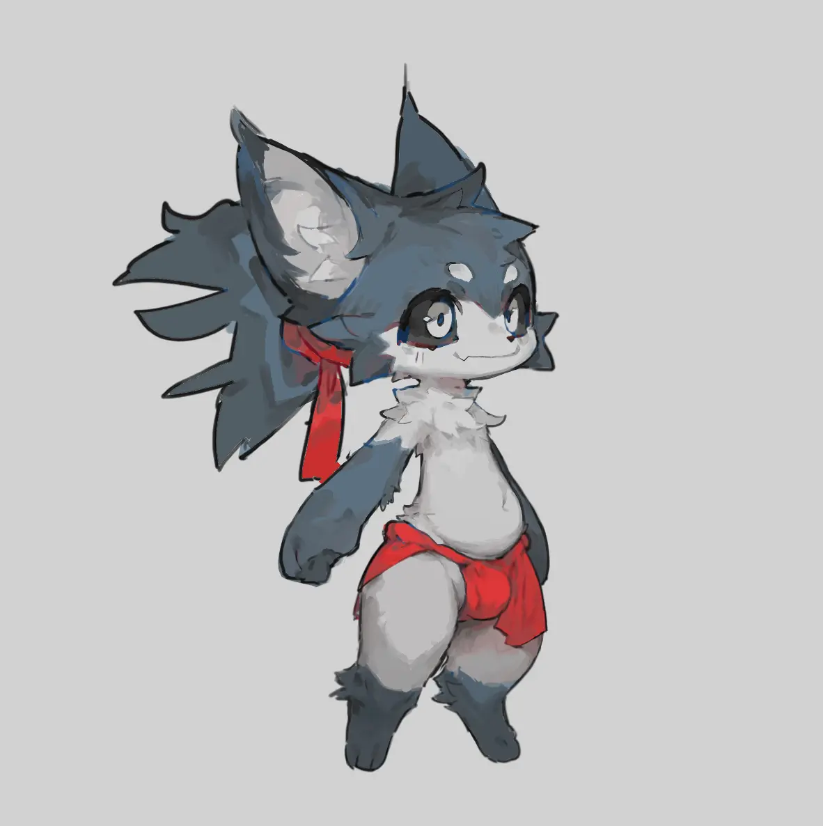 PokeMouse_