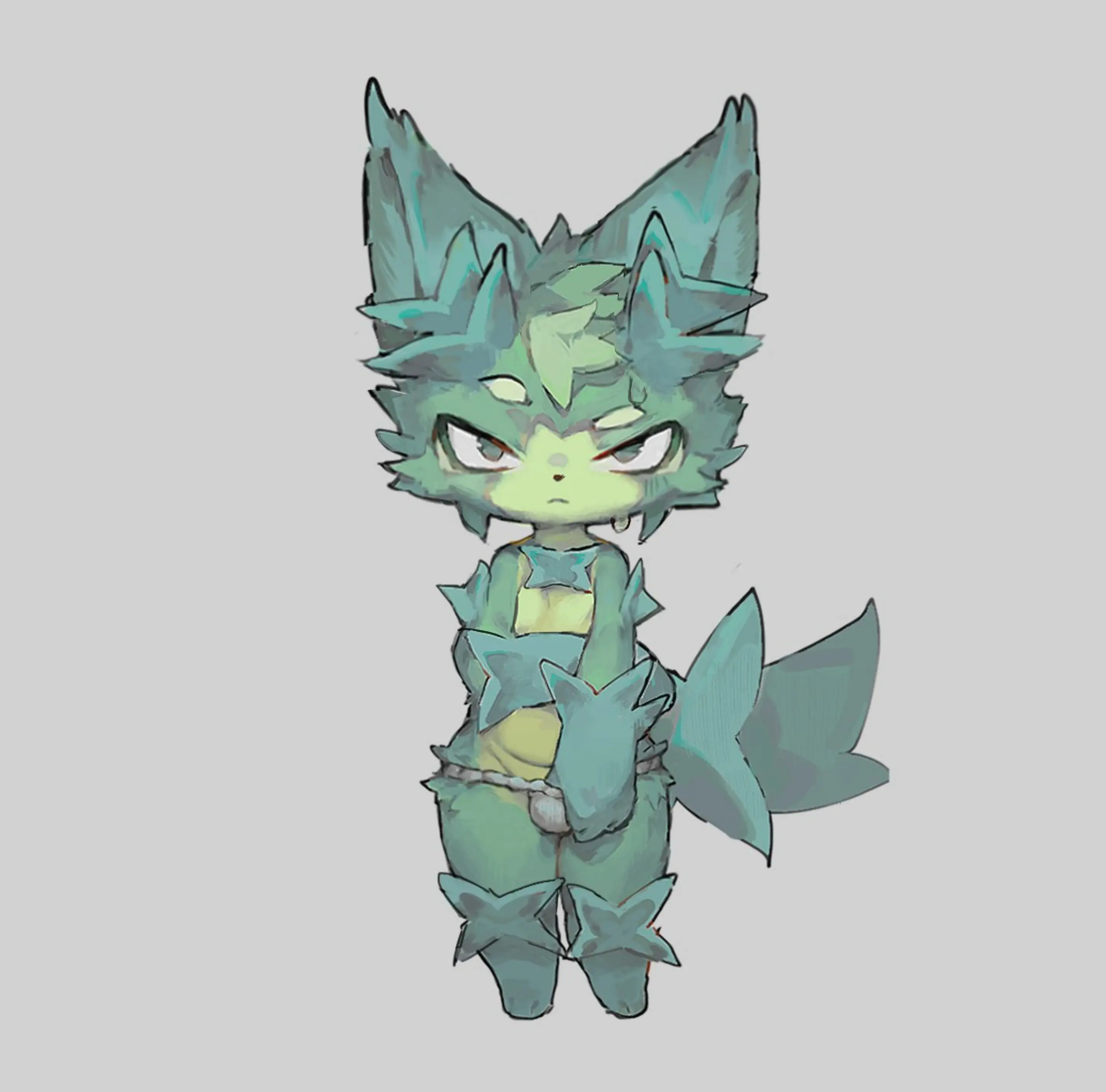 PokeMouse_
